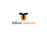 /public/logoimage/1437977945Tafford Uniforms 01.png